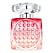 40 ml